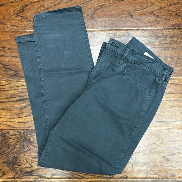 flint and tinder Other - Flint and tinder 365 tapered fit pant NWT